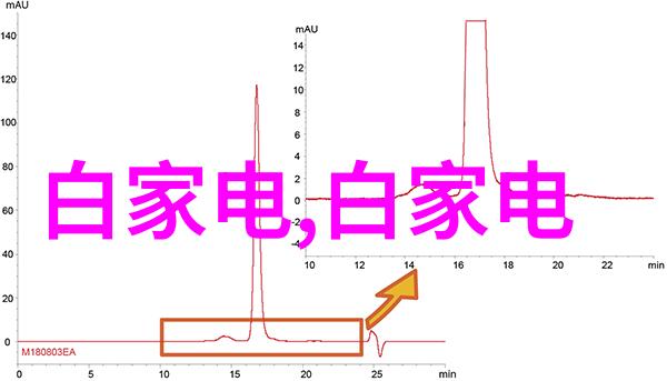 苹果新品大放送MacBook Air降价Mac Studio能跑DeepSeek大模型